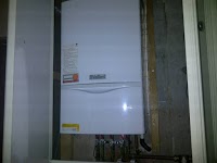 MA Heating Services 201490 Image 6