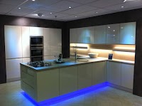 MACGREGOR INSTALLATIONS FITTED KITCHENS 203345 Image 0