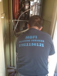 MBFI Plumbing Services 184023 Image 3