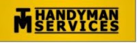 MT Handyman Services 191600 Image 3
