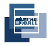 Maintenance Call ltd 182824 Image 6