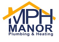Manor Plumbing And Heating 188460 Image 0