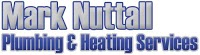 Mark Nuttall Plumbing and Heating Services 194620 Image 2
