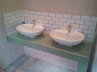 Matt Snow Plumber and Tiler,Full Bathroom Refirbishments 195391 Image 4
