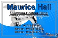 Maurice Hall Plumbing and Heating 190797 Image 0
