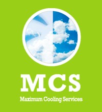 Maximum Cooling Services 182018 Image 0