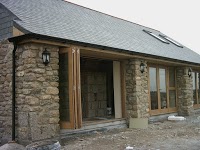 Mike McGinn and Son Builders Cornwall. 201255 Image 0