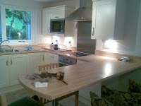 Mike McGinn and Son Builders Cornwall. 201255 Image 2
