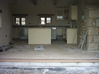 Mike McGinn and Son Builders Cornwall. 201255 Image 4