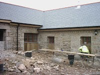 Mike McGinn and Son Builders Cornwall. 201255 Image 5