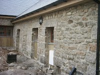 Mike McGinn and Son Builders Cornwall. 201255 Image 6