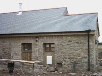 Mike McGinn and Son Builders Cornwall. 201255 Image 8