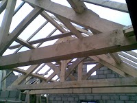 Mike McGinn and Son Builders Cornwall. 201255 Image 9