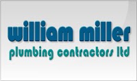 Miller Plumbing and Heating (Scotland) Ltd 195667 Image 0