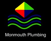 Monmouth Plumbing 184525 Image 0