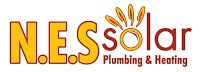 N.E.S Solar, Plumbing and Heating 194265 Image 0