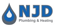 NJD Plumbing and Heating   Plumbers Middlesbrough 194331 Image 0