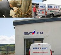 Neat Heat 204296 Image 0