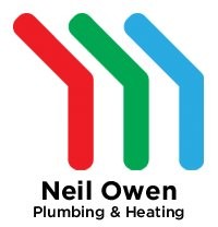 Neil Owen Plumbing and Heating 183797 Image 0