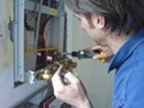 Nigel Lazenby Heating and Plumbing 184642 Image 0