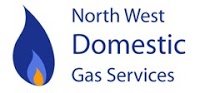 North West Domestic Gas Services 199685 Image 0