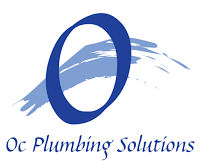 Oc Plumbing Solutions 204884 Image 0