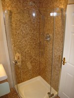 Oceanbay Bathrooms 200047 Image 8