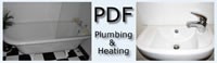 PDF Plumbing and Heating 196731 Image 1
