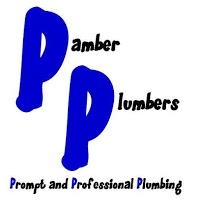 Pamber Plumbers Ltd 189672 Image 0