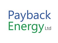 Payback Energy Ltd 194741 Image 9