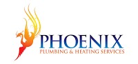 Phoenix Plumbing and Heating Services 201175 Image 0