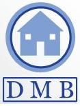 Plastering DMB Homeimprovements 201644 Image 1