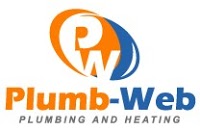 Plumb Web   Plumbing and Heating 198105 Image 0