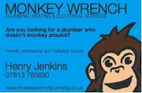 Plumber Guildford   Monkey Wrench Plumbing 204084 Image 0