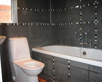 Plumbplan Bathroom and Shower installation 188270 Image 1