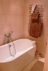 Plumbplan Bathroom and Shower installation 188270 Image 8