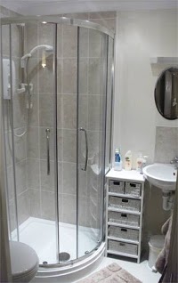 Poole Plumbing   Bathroom and Shower Installations 188630 Image 1