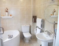 Poole Plumbing   Bathroom and Shower Installations 188630 Image 2