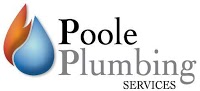 Poole Plumbing Services 195762 Image 0