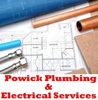 Powick Plumbing And Electrical 196208 Image 2