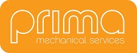 Prima Mechanical Services 199347 Image 0