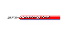 Pro Heating Ltd 187009 Image 4