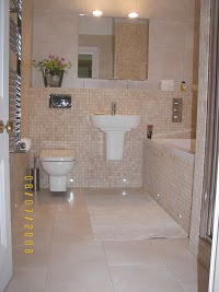 QuReS bathroom design and creation specialists 189330 Image 0
