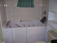 R C Plumbing and tiling 201752 Image 1