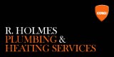 R Holmes Plumbing and Heating Services 188837 Image 0