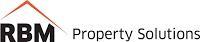 RBM Property solutions 184205 Image 0