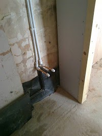 RF Plumbing and Heating 184063 Image 8