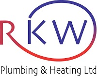 RKW Plumbing and Heating Ltd 198163 Image 0
