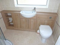 RNB Plumbing and Heating Services 183308 Image 1