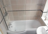 RNB Plumbing and Heating Services 183308 Image 6